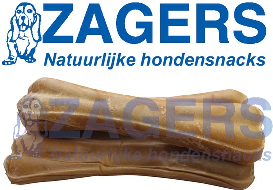 DogsPerfect Natuurlijke Hondensnacks | Lamsoren EU 10st DogsPerfect Natuurlijke Hondensnacks | Lamsoren EU 10st