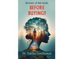 Beware of this book, Before Buying!!