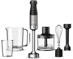 Kenwood Staafmixer Triblade XL Pro HBM80.327BK