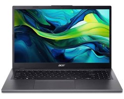 Acer Aspire 15 (A15-41M-R66P) US International Toetsenbord Acer Aspire 15 (A15-41M-R66P) US International Toetsenbord