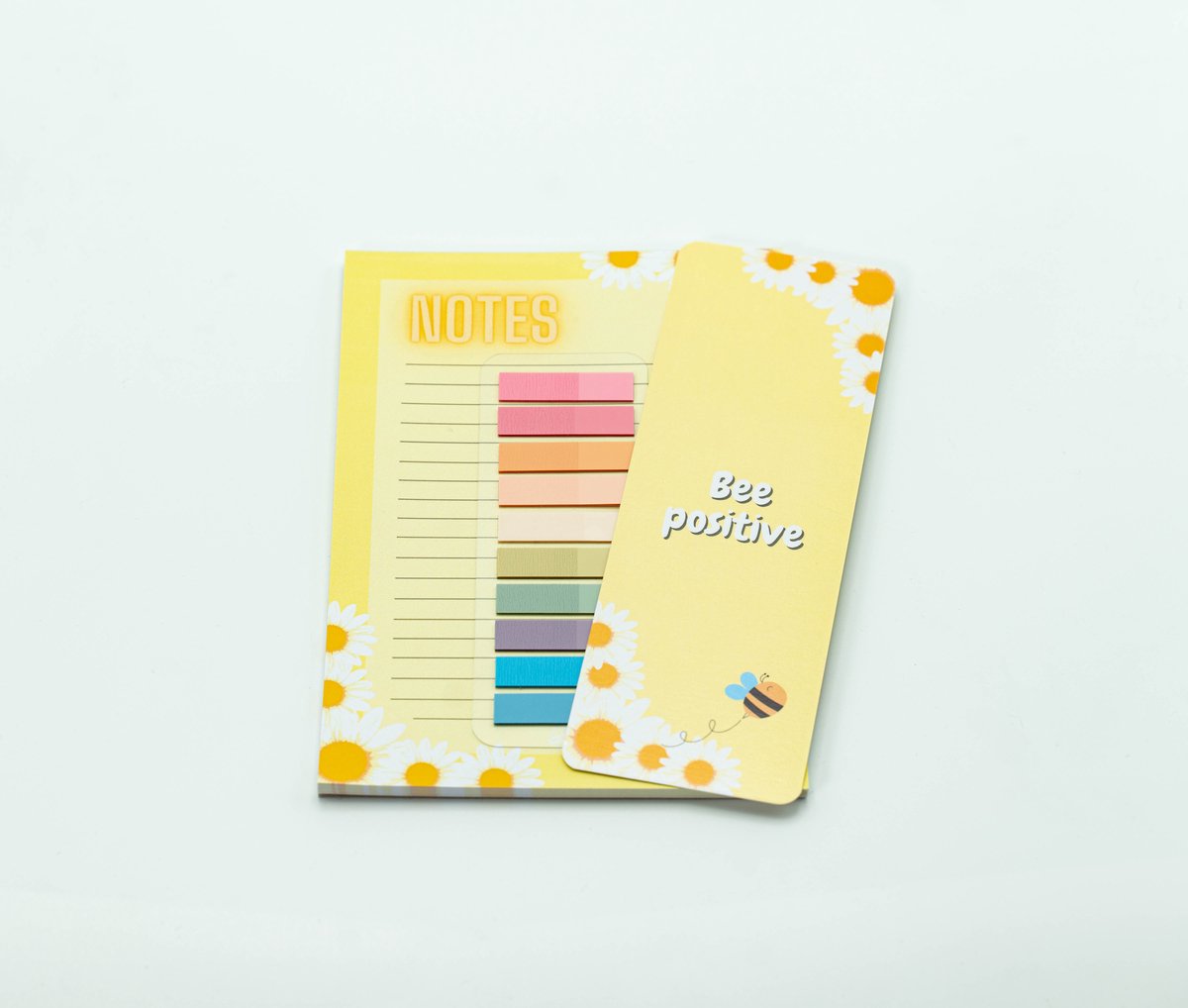 Piens Approved - Giftset - Bee