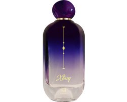 Ahmed Al Maghribi Perfumes Xtasy EDP For Unisex 100 ml