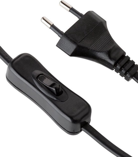 Lampadaire - lampadaire - blanc - 3 sphères - verre - mosaïque - lampe turque - lampe orientale