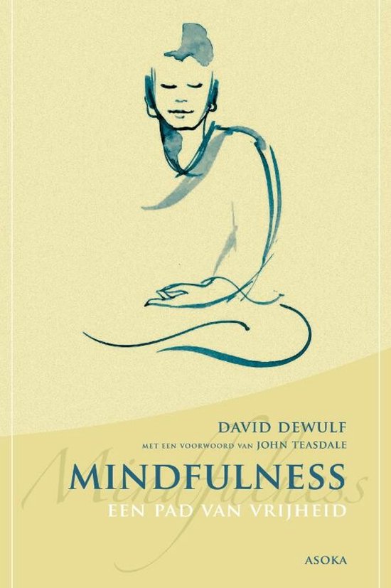 Mindfulness