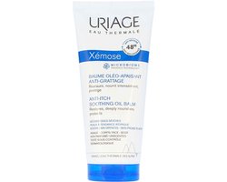 Uriage Xémose Anti-Itch Soothing Oil Balm 200ML