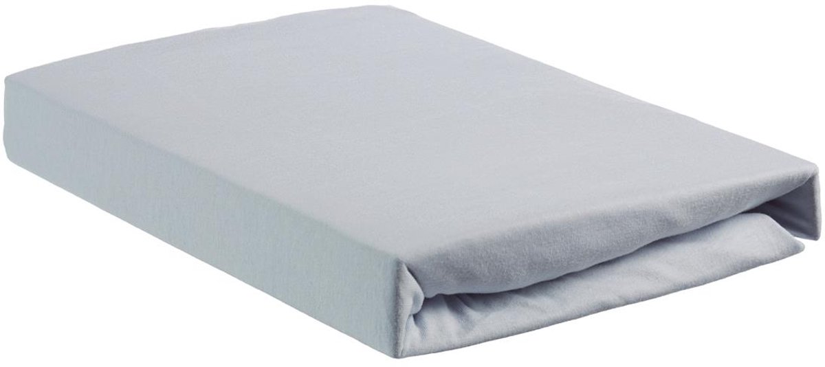 Cinderella - Topper Hoeslaken (tot 15 cm) - Jersey - 180x200/210 cm - | Leen Bakker Cinderella - Topper Hoeslaken (tot 15 cm) - Jersey - 180x200/210 cm - | Leen Bakker