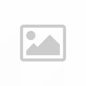 Bol.com Remington PROluxe You Adaptive Föhn AC9800 aanbieding