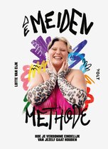 De meidenmethode