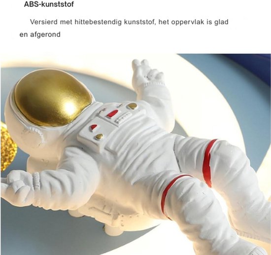 Stijlvolle