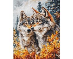 Foto: 