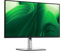 Dell Pro Plus P2425D - QHD IPS Monitor - EPEAT Climate+ - 24 inch