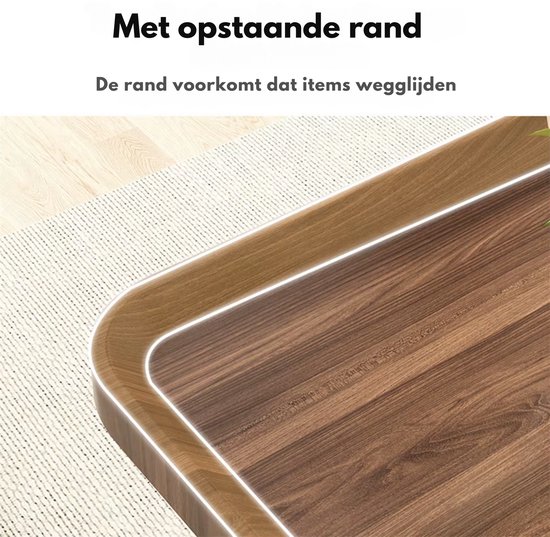 Salontafel set Tavilo 55193 kopen