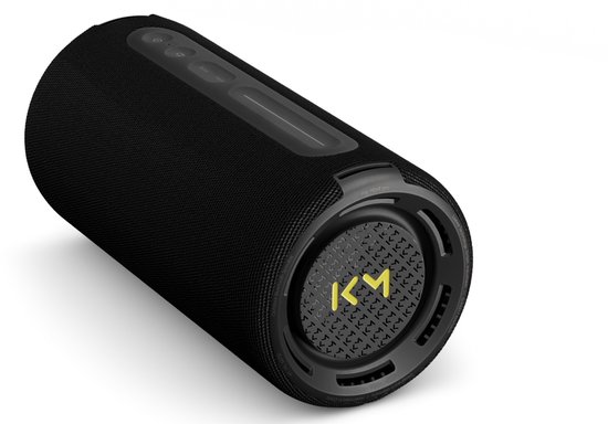 Speaker