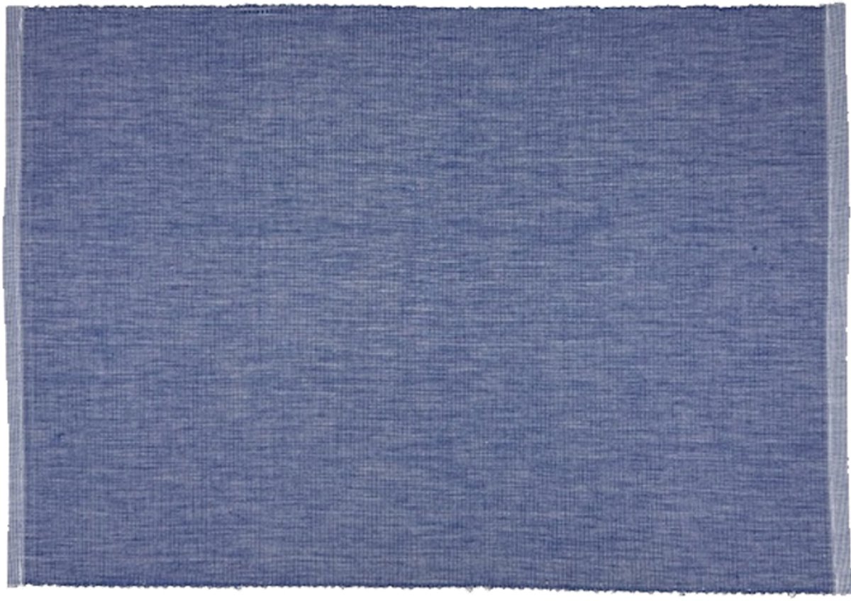 Fina placemat colony - set van 4