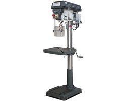 Optimum Optidrill D33Pro - Kolomboormachine - 1100W