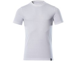 Mascot Crossover T-shirt 20182-959 - Wit - L