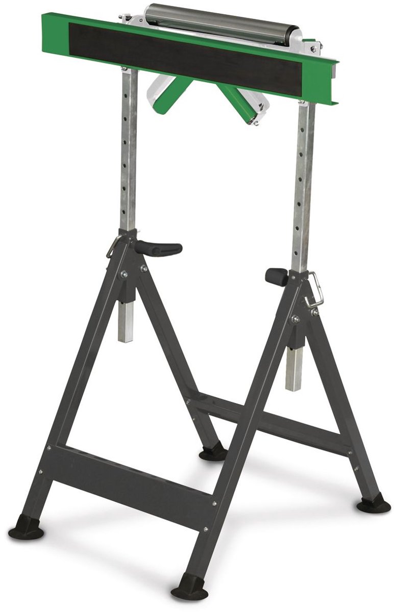 Universele materiaalsteun Holzstar UMS1