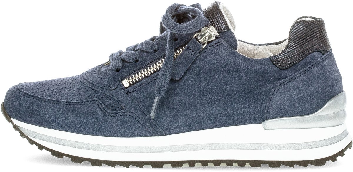 Gabor - Dames - Sneakers