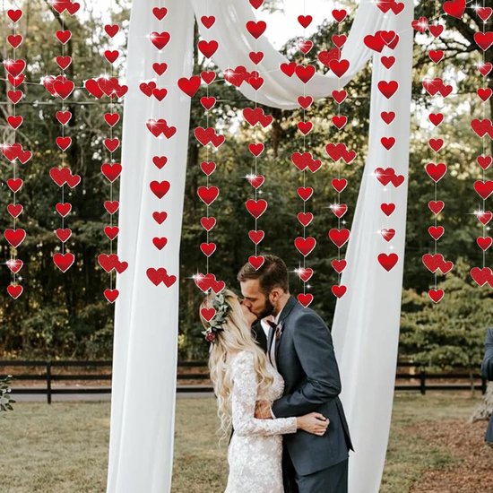 Valentijnsdag inspiratie voor jouw grote liefde