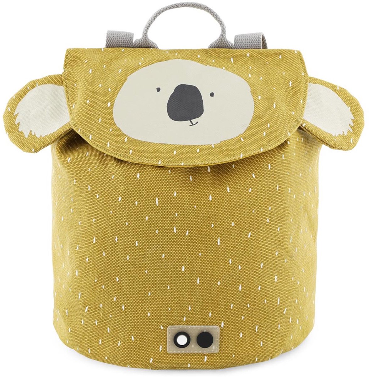 Rugzak mini Mr. Koala - Trixie