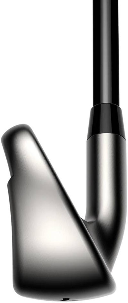 Cobra DS-Adapt Max Ladies IJzers 6-SW 2025 (graphite shaft) - Rechtshandig - Ladies | van Cobra — afbeelding 4