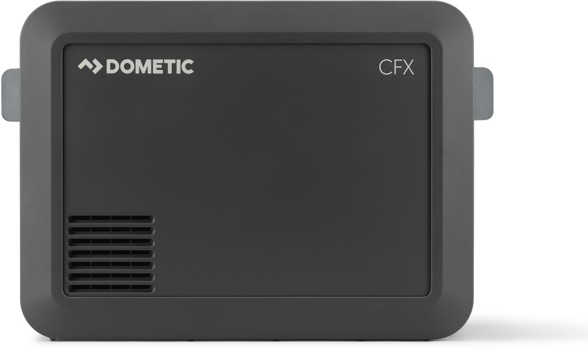 Dometic CFX5 45
