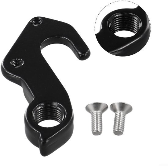 Yuanpgky Kit Professionnel De Joint De Porte De Four Avec