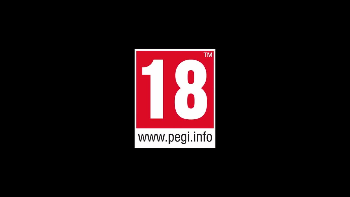Kingdom Come: Deliverance 5