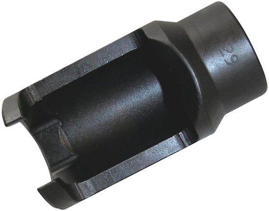 ABAKUS KURBELWELLENSENSOR Passend Für FORD FOCUS GALAXY S-MAX TRANSIT 1 8 Tdci