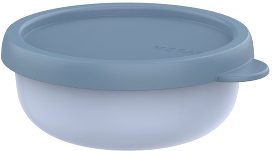 Mepal - Lumina magnetrondoos bewaardozen met deksel voor voedsel geschikt voor koelkast vriezer stoomoven magnetron en vaatwasser bewaarkommen voor keuken kom met deksel 250 ml mauve (Vivid mauve Mepal - Lumina magnetrondoos bewaardozen met deksel voor voedsel geschikt voor koelkast vriezer stoomoven magnetron en vaatwasser bewaarkommen voor keuken kom met deksel 250 ml mauve (Vivid mauve