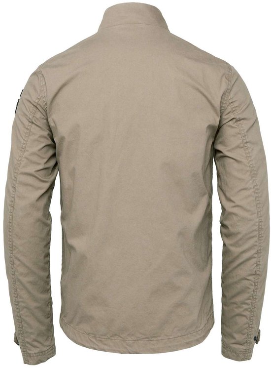 Veste & manteau homme pme legend