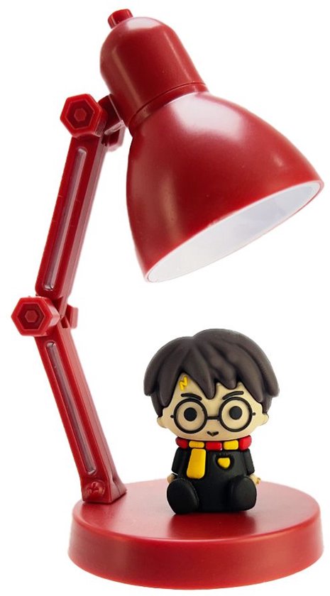 Herding Harry Potter Premium slaapoverall - Vergelijk prijzen