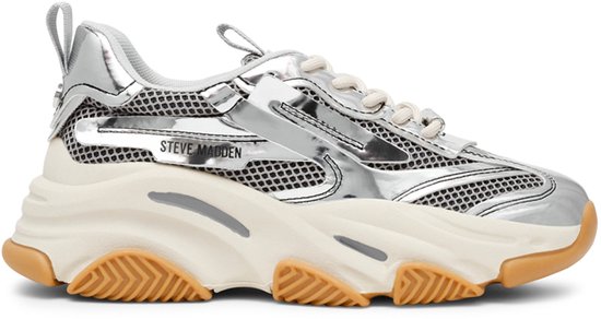 Steve Madden Possession-E Sneaker