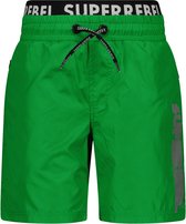 SuperRebel Rocky Zwemshort Junior - Maat 164