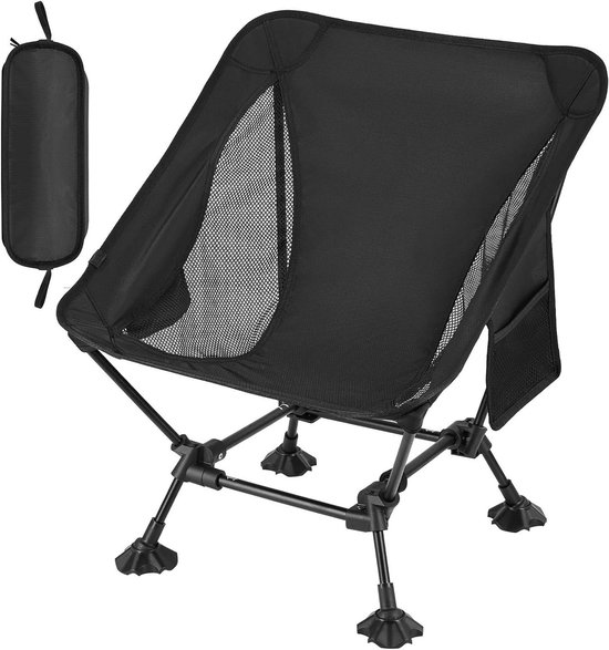 Stoelen met zithoogte 50.cm - Klapstoelen kopen? | Korting tot 20