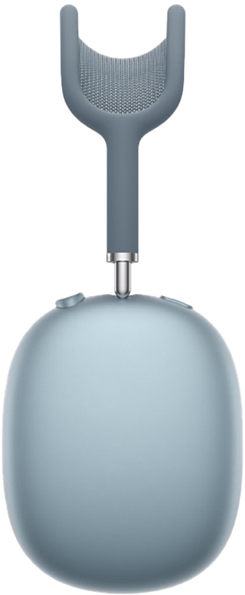 Apple AirPods Max Draadloze Bluetooth Koptelefoon USB-C - afbeelding 2