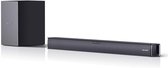 Bol.com Sharp HT-SBW182 Soundbar aanbieding