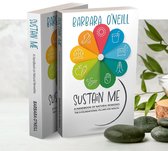 Pelriox Sustain MeBarbara O'Neills Autoriteitsschrift, Me Barbara O Neill 300 Pagina S Handleiding Voor Een Gezond Leven Met Leerwaarde En Cadeaukwaliteit 3528826028 Pelriox Sustain MeBarbara O'Neills Autoriteitsschrift, Me Barbara O Neill 300 Pagina S Handleiding Voor Een Gezond Leven Met Leerwaarde En Cadeaukwaliteit 3528826028