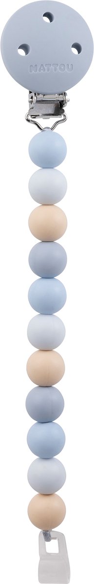 764772_9