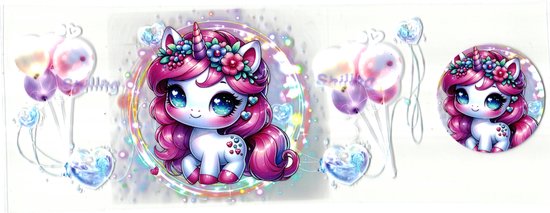 Foto: 