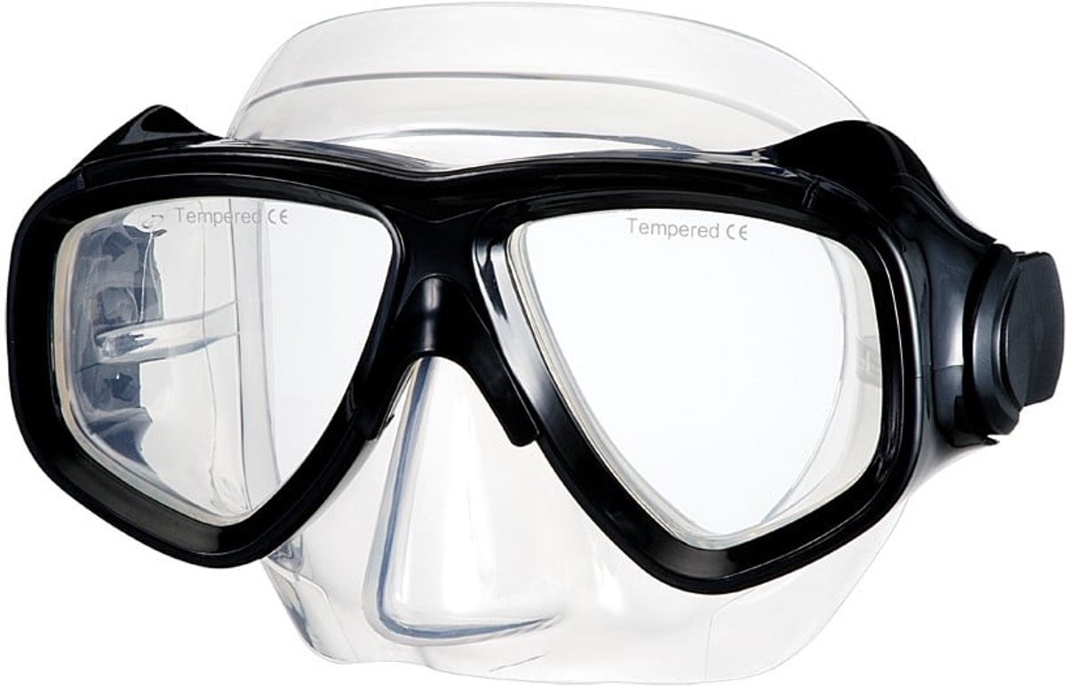 IST Sports M80 Search Duikbril bol