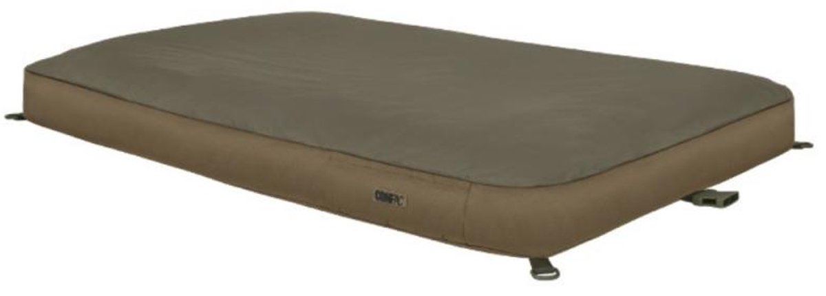 Korda Compac Hybrid Mat