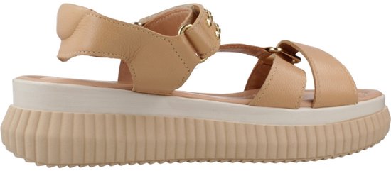 MJUS L68003 Rose 39 EU