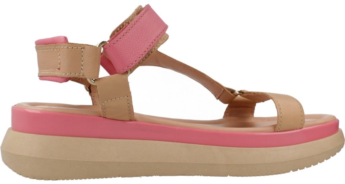 MJUS L17011 Roze 36 EU