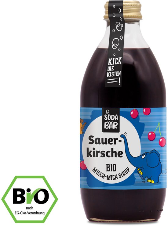 Welke CO2 -cilinder past bij welke waterbubbler
