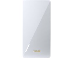 ASUS RP-BE58 – WiFi Repeater – WiFi 7 – Dual-Band – AiMesh