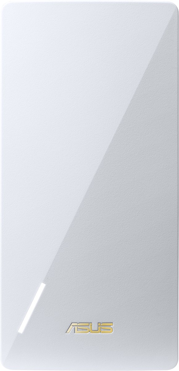 ASUS RP-BE58 - WiFi Repeater - WiFi 7 - Dual-Band - AiMesh - ASUS - €97,99