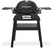 Bol.com Weber q 1200n met stand aanbieding
