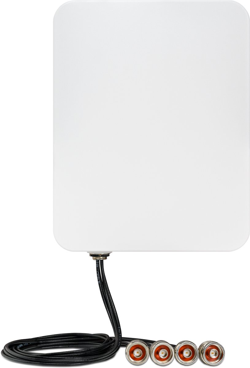 AirLancer ON-QT60