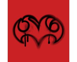 Seulgi - Accidentally On Purpose (CD)